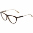 Dior MYDIORO3 0086 56  Ladies  Eyeglasses