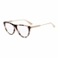 Dior MYDIORO3 0HT8 56/13  Mens  Eyeglasses