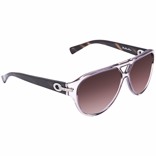 Dior MYMISSDIOR1 53V 59 Missdior Ladies  Sunglasses