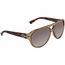 Dior MYMISSDIOR1 54H 59    Sunglasses