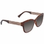 Dior RIBBON1NS 0S5M 55 Ribbon Ladies  Sunglasses