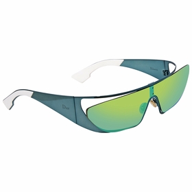 Dior RIHANNA 01U 99    Sunglasses