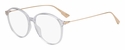 Dior SIGHTO2 0900 55/16  Ladies  Eyeglasses