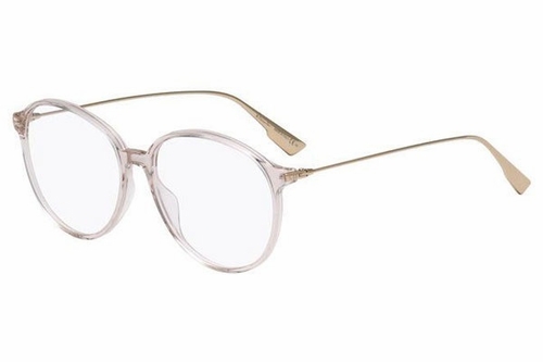 Dior SIGHTO2 FWM 55  Ladies  Eyeglasses
