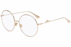 Dior SIGNATURO2 0DDB 60  Ladies  Eyeglasses