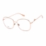 Dior SIGNATURO3 0DDB 57/16  Ladies  Eyeglasses