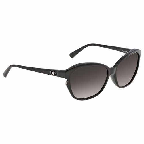 Dior SIMPLYDIORF D2858EU 58 Simply Dior Ladies  Sunglasses