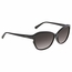 Dior SIMPLYDIORF D2858EU 58 Simply Dior Ladies  Sunglasses