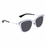 Dior SODIOR 0HYU 53 So Dior Ladies  Sunglasses
