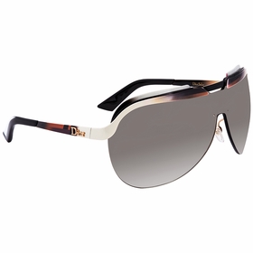 Dior SOLARS 06OV 99 Solars Ladies  Sunglasses
