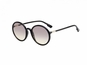 Dior SOSTELL2S 0807 52  Ladies  Sunglasses