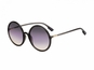 Dior SOSTELL3S  Ladies  Sunglasses