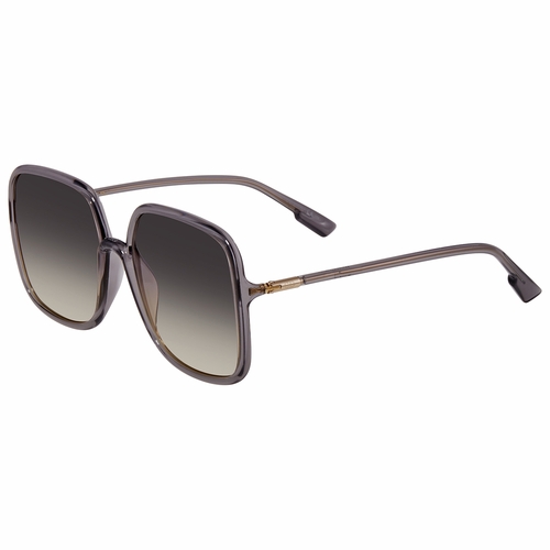Dior SOSTELLAIRE1 0KB7 59  Ladies  Sunglasses