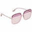 Dior SOSTELLAIRE10T5TX59  Ladies  Sunglasses