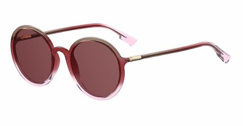 Dior SOSTELLAIRE2  Ladies  Sunglasses