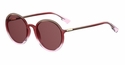 Dior SOSTELLAIRE2  Ladies  Sunglasses