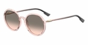 Dior SOSTELLAIRE2  Ladies  Sunglasses