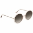 Dior SOSTELLAIRE335J 59    Sunglasses
