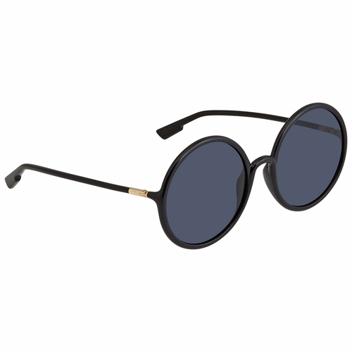 Dior SOSTELLAIRE3807 59    Sunglasses