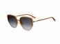 Dior SOSTELLAIRE4 009Z 58  Ladies  Sunglasses