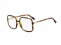 Dior SOSTELLAIREO1 0086 57  Ladies  Eyeglasses