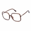 Dior SOSTELLAIREO1F 02LF 58  Ladies  Eyeglasses