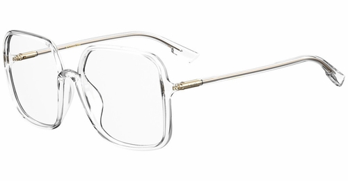 Dior SOSTELLAIREO1F 0900 58  Ladies  Eyeglasses