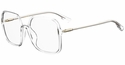 Dior SOSTELLAIREO1F 0900 58  Ladies  Eyeglasses