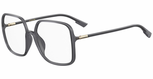 Dior SOSTELLAIREO1F 0KB7 58  Ladies  Eyeglasses