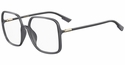 Dior SOSTELLAIREO1F 0KB7 58  Ladies  Eyeglasses