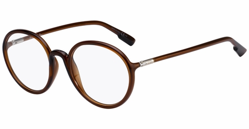 Dior SOSTELLAIREO2 02LF 51  Ladies  Eyeglasses