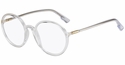 Dior SOSTELLAIREO2 0900 51  Ladies  Eyeglasses