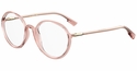 Dior SOSTELLAIREO2 0FWM 51  Ladies  Eyeglasses