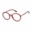 Dior SOSTELLAIREO2 0LHF 51  Ladies  Eyeglasses