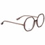 Dior SOSTELLAIREO5 010A 55  Ladies  Eyeglasses