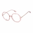 Dior SOSTELLAIREO5 0FWM 55  Ladies  Eyeglasses