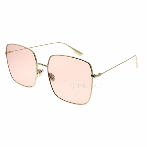 Dior STELL1S 0J5G 59/18  Ladies  Sunglasses