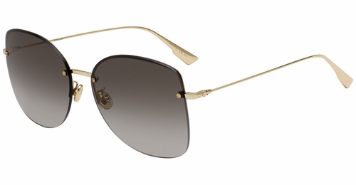 Dior STELL7FS 0000 62  Ladies  Sunglasses