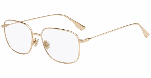 Dior STELLAIO13 0DDB 53  Ladies  Eyeglasses