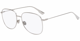 Dior STELLAIR08 0010 56  Ladies  Eyeglasses