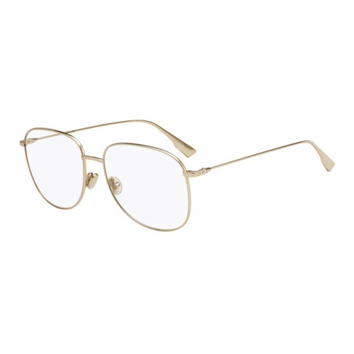 Dior STELLAIR08 0J5G 56  Ladies  Eyeglasses