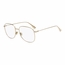Dior STELLAIR08 0J5G 56  Ladies  Eyeglasses