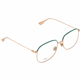 Dior STELLAIR08 0PEF 56/16    Eyeglasses
