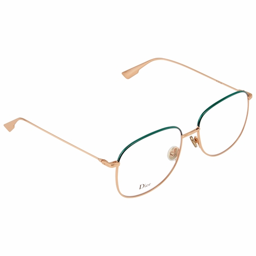 Dior STELLAIR08 0PEF 56/16    Eyeglasses