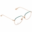 Dior STELLAIR08 0PEF 56/16    Eyeglasses