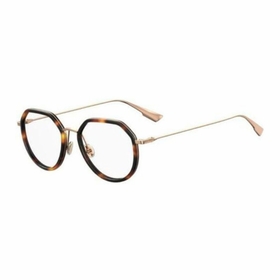 Dior STELLAIR09 02IK 52  Unisex  Eyeglasses