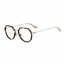 Dior STELLAIR09 02IK 52  Unisex  Eyeglasses