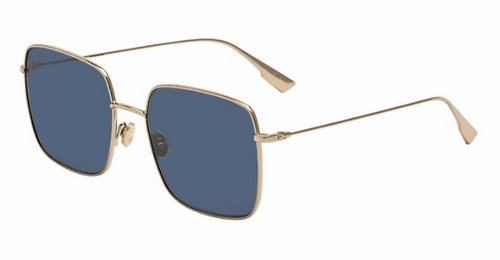 Dior STELLAIRE1XS J5G/A9 54  Ladies  Sunglasses