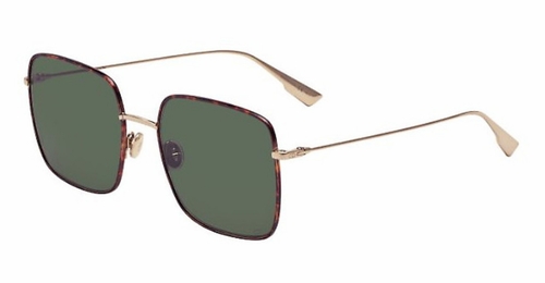 Dior STELLAIRE1XS  Ladies  Sunglasses