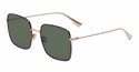 Dior STELLAIRE1XS  Ladies  Sunglasses